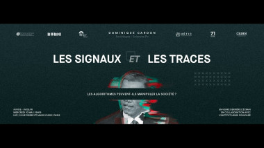 UVDE | Les algorithmes peuvent-ils manipuler la société ?