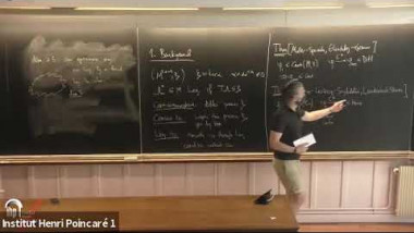 Non-squeezing of Legendrian knots into neighbourhoods of non-Legendrians and C^0 contactomorphisms