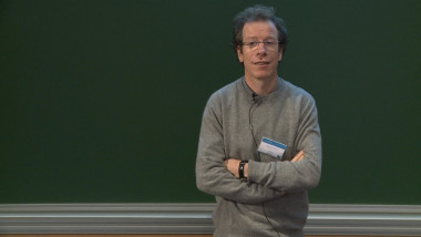 Multiscale Models for Image Classification and Physics with Deep Networks