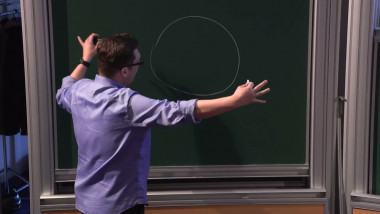 On Stable Implosions