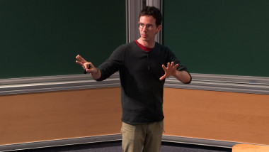 Regularity Structures for Quasilinear Singular SPDEs