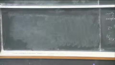 Introduction to Gromov-Witten theory and the crepant transformation conjecture (Part 4)