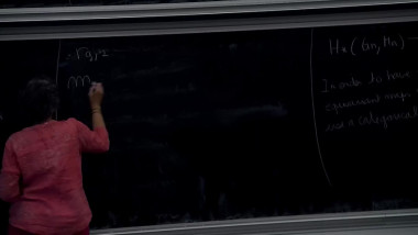 Homological stability and stable homology 2