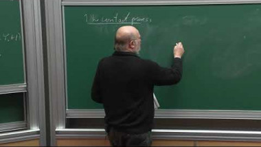 Metric graph extensions of lattice models with applications in stat mech and quantum systems