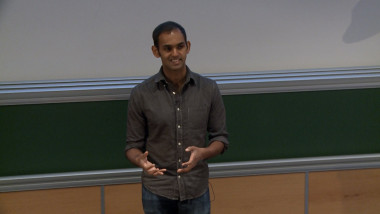 Algorithmic and statistical perspectives of randomized sketching for ordinary least-squares