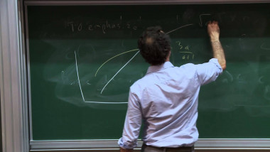 Symplectic embeddings of products