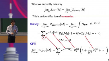 Euclidean Wormholes, Quantum Chaos, and the Factorization Puzzle