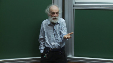 Mathematics behind massive artificial evolution/selection processes