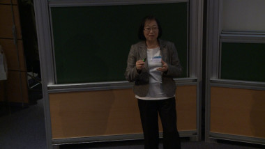 Harnessing synthetic biology for the production of high-value chemicals