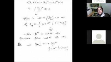 An Introduction to Hyperbolic Geometry