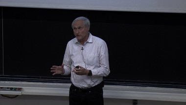 Localizing Solutions of the Einstein Equations