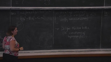 Deligne-Mostow lattices and cone metrics on the sphere