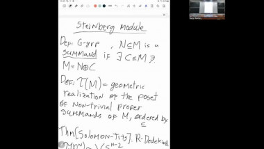 On not the rational dualizing module for $\text{Aut}(F_n)$
