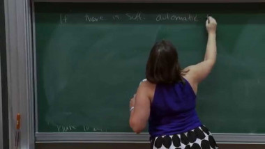 An Integral lift of contact homology