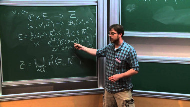 2/3 The rise of sc-retracts