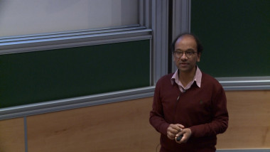 Integrability and non-equilibrium statistical physics