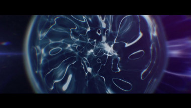 Land of challenges and opportunities: Representing land use as a socio-ecological system