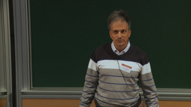 Applications of TCSA to quenches