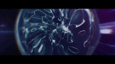 From Vegetation Patterns to biosphere-climate interactions