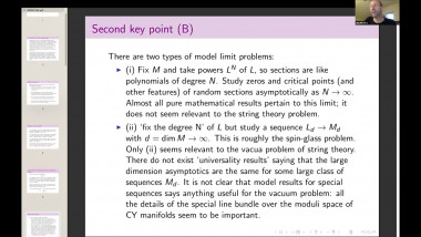 Critical Points of Random Super-potentials and Spin Glasses