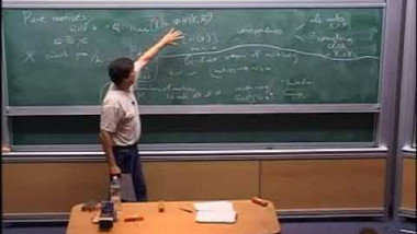 On Calabi-Yau Motives