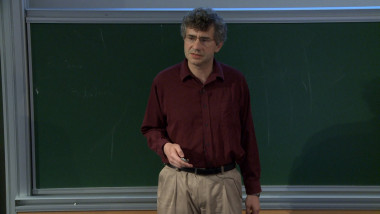 On the long-term dynamics of solutions of water wave models