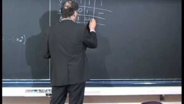 (10) Groupes de Galois, courbes elliptiques, points de torsion des variétés abéliennes