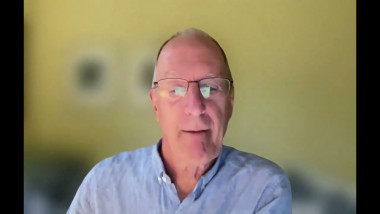 Théorie de la représentation des groupes finis (1/26)