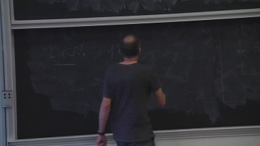 On numerical Bogomolov sheaves