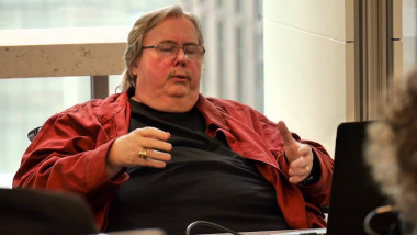 180 years of Market Drawdowns