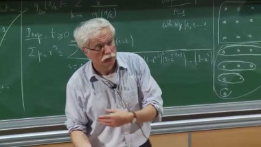 1/4 Analytic aspects of Cohen-Lenstra heuristics