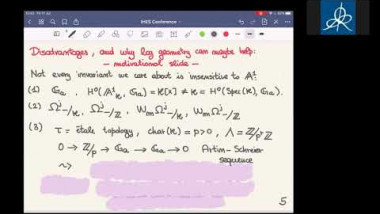 Triangulated Categories of Log Motives over a Field