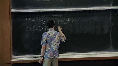 Quantitative geometry and filling problems (Part 3)