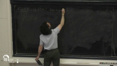 Fried's conjecture in quantum field theory