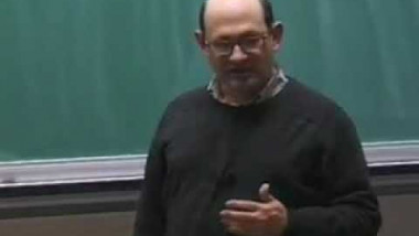 Finiteness Theorems in Etale Cohomology