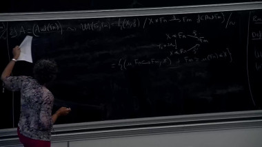 Homological stability and stable homology 3