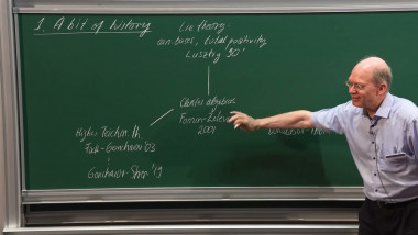 On actions of braid groups on triangulated categories arising in cluster theory