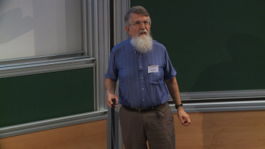 Aspects of Black Hole Evaporation