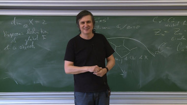 3/4 Bridgeland Stability over Non-Archimedean Fields