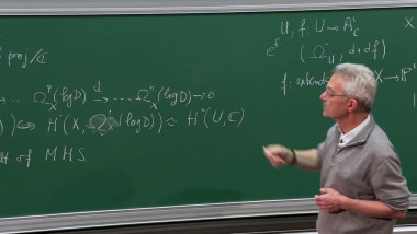 Vanishing Theorems for the Irregular Hodge Filtration