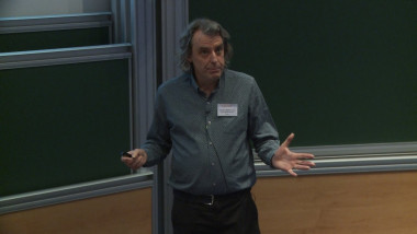 From whole genome sequencing to therapeutic strategies in neurodegeneration