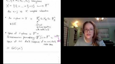 Integrability Result for A^1-Euler Numbers