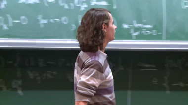 4/6 Perfectoid Spaces and the Weight-Monodromy Conjecture