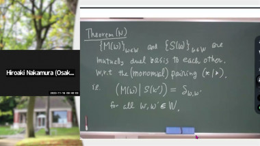 Demi-shuffle duals of Magnus polynomials in a free associative algebra