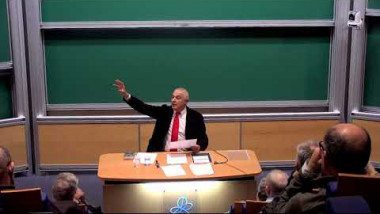 Éloge de la lenteur : Rapidité et utilitarisme, ennemis de l’enseignement et de la recherche