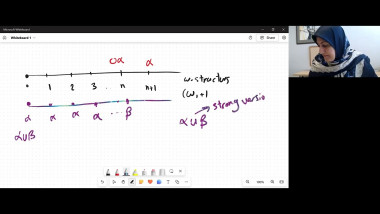 Probabilistic Modal Logics  (4/4)