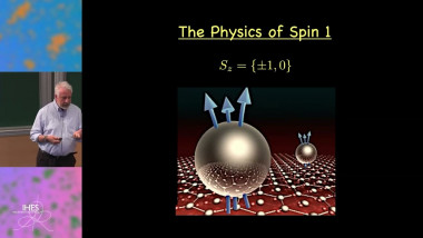 2D Ising Model and its tricritical version, when theory meets experiments