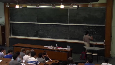 An introduction to conformal geometry and tractor calculus (Part 2)