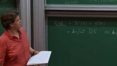 2/2 Regularization theorem for Fredholm sections of M-polyfold bundles