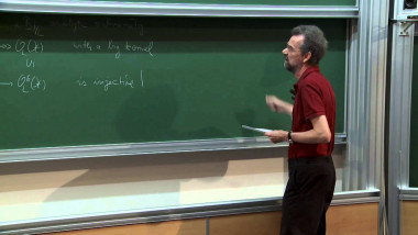 Rigid character groups, Lubin-Tate theory, and (phi,Gamma)-modules